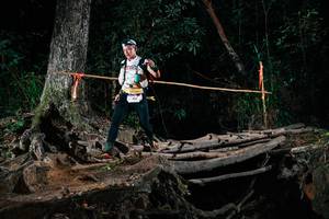 BIB: 
                            <button type="button" onclick="openModal(27561059)" class="btn btn-primary btn-sm float-right btn-popup" data-toggle="modal" data-target=".modal-high-quality">
                        <i class="fas fa-shopping-cart"></i> Add to Cart
                    </button>
                                            <button type="button" onclick="isThisMe(27561059, true)" class="btn btn-success btn-sm float-right btn-popup btn-isme hidden" data-toggle="tooltip" data-placement="bottom" title="นี่คือรูปของคุณใช่ไหม คลิกที่นี่เพื่อเอาเข้าอัลบั้ม">
                        <i class="fas fa-plus"></i> Add to album
                    </button>
                    <button type="button" onclick="isThisMe(27561059, false)" class="btn btn-warning btn-sm float-right btn-popup btn-isnotme hidden">
                        <i class="fas fa-ban"></i> Remove from album
                    </button>